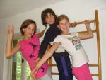 tabor-ts-dance-2011-229_t.jpg