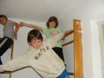 tabor-ts-dance-2011-230_t.jpg