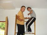 tabor-ts-dance-2011-231_t.jpg
