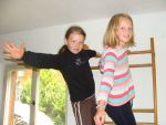 tabor-ts-dance-2011-232_t.jpg