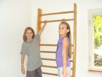 tabor-ts-dance-2011-233_t.jpg