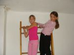 tabor-ts-dance-2011-234_t.jpg