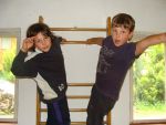 tabor-ts-dance-2011-235_t.jpg