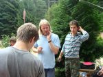 tabor-ts-dance-2011-236_t.jpg