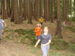 tabor-ts-dance-2011-240_t.jpg