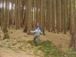 tabor-ts-dance-2011-241_t.jpg