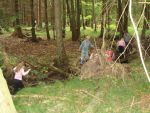 tabor-ts-dance-2011-242_t.jpg