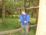 tabor-ts-dance-2011-243_t.jpg