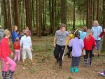 tabor-ts-dance-2011-246_t.jpg