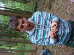 tabor-ts-dance-2011-247_t.jpg