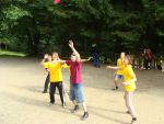 tabor-ts-dance-2011-248_t.jpg