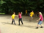 tabor-ts-dance-2011-249_t.jpg