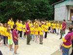 tabor-ts-dance-2011-250_t.jpg