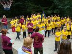 tabor-ts-dance-2011-251_t.jpg
