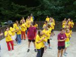 tabor-ts-dance-2011-252_t.jpg