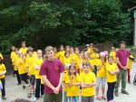 tabor-ts-dance-2011-253_t.jpg