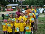 tabor-ts-dance-2011-254_t.jpg