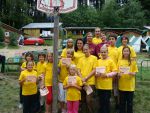 tabor-ts-dance-2011-255_t.jpg