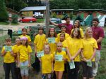 tabor-ts-dance-2011-256_t.jpg