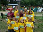 tabor-ts-dance-2011-257_t.jpg