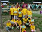 tabor-ts-dance-2011-258_t.jpg