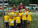 tabor-ts-dance-2011-259_t.jpg