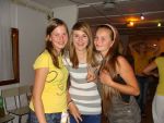 tabor-ts-dance-2011-260_t.jpg