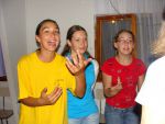 tabor-ts-dance-2011-261_t.jpg