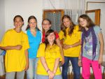 tabor-ts-dance-2011-262_t.jpg