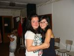 tabor-ts-dance-2011-263_t.jpg