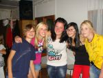 tabor-ts-dance-2011-264_t.jpg