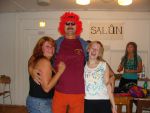 tabor-ts-dance-2011-265_t.jpg