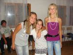 tabor-ts-dance-2011-266_t.jpg