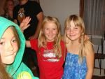 tabor-ts-dance-2011-267_t.jpg