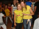 tabor-ts-dance-2011-268_t.jpg