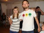tabor-ts-dance-2011-269_t.jpg