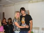 tabor-ts-dance-2011-270_t.jpg