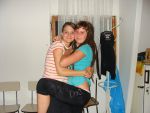 tabor-ts-dance-2011-271_t.jpg