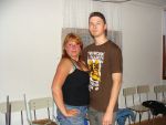 tabor-ts-dance-2011-272_t.jpg