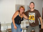 tabor-ts-dance-2011-273_t.jpg