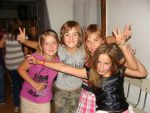 tabor-ts-dance-2011-274_t.jpg