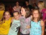 tabor-ts-dance-2011-275_t.jpg