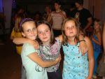 tabor-ts-dance-2011-276_t.jpg
