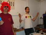 tabor-ts-dance-2011-277_t.jpg