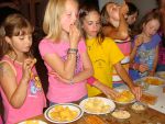 tabor-ts-dance-2011-278_t.jpg