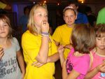 tabor-ts-dance-2011-279_t.jpg