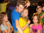 tabor-ts-dance-2011-280_t.jpg
