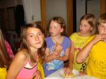 tabor-ts-dance-2011-281_t.jpg