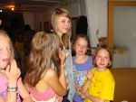 tabor-ts-dance-2011-282_t.jpg