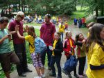 tabor-ts-dance-2011-283_t.jpg